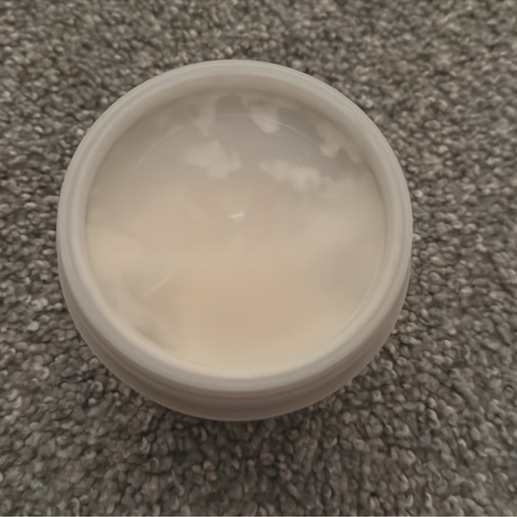 OUAl Hair Mask - Picture 2 of 2